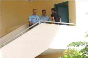 （資料圖：互聯網）