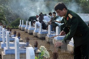 示意圖。（圖源：互聯網）