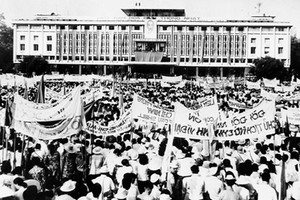 示意圖。（圖源：互聯網）