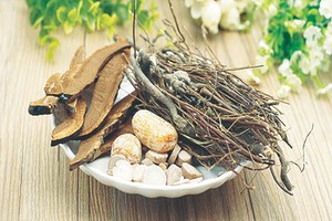 （資料圖：互聯網）