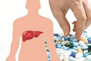 示意圖。（圖源：互聯網）