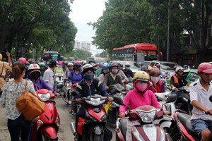 （資料圖：秋容/年輕報）