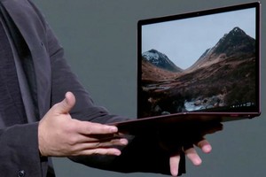 （圖源均來自互聯網）