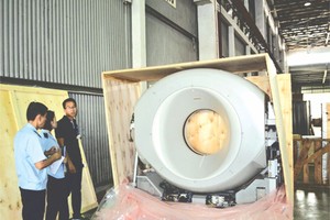 （資料圖：互聯網）