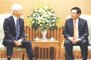 （資料圖：互聯網）