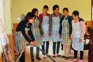 示意圖。（圖源：互聯網）