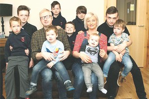 （資料圖：互聯網）