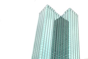 時代廣場停機坪將是本市首個獲准直升機降落的停機坪。