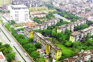 示意圖。（圖源：互聯網）