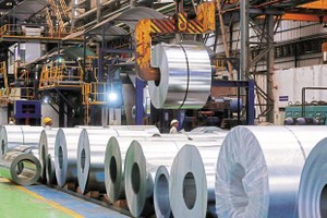 示意圖。（圖源：互聯網）