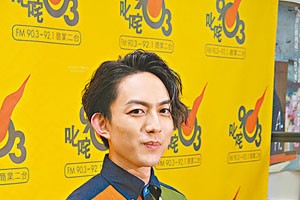 （圖片來源：互聯網）