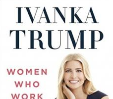 （圖片來源：互聯網）