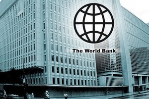 改善交通與環境衛生逾３億美元