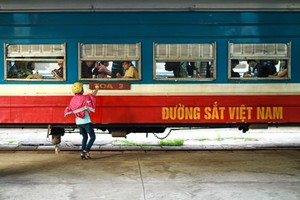 示意圖。（圖片來源：互聯網）