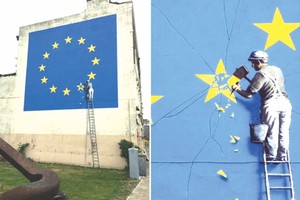 （資料圖來源：互聯網）