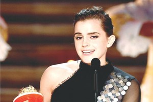 （資料圖來源：互聯網）