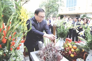 資料圖：互聯網