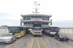 資料圖：互聯網