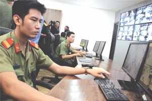 示意圖。（圖片來源：互聯網）