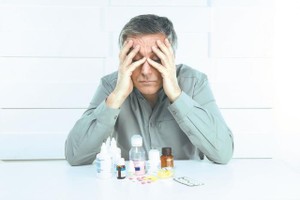 示意圖。（圖片來源：互聯網）