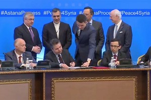 示意圖。（圖片來源：RT）