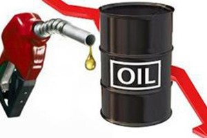 示意圖。（圖片來源：互聯網）