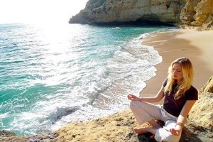 示意圖。（圖片來源：互聯網）