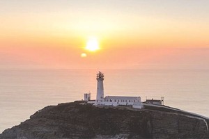 示意圖。（圖片來源：互聯網）