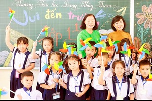 合理安排学习时间有助于学生全面发展。