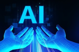 APEC会议首次全面采用基于人工智能的互动同声传译与翻译系统