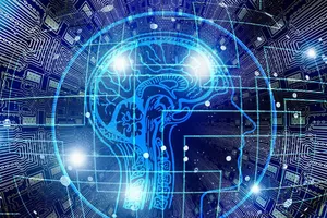 中国创新力首度跻身全球前十的背后是综合国力的支撑