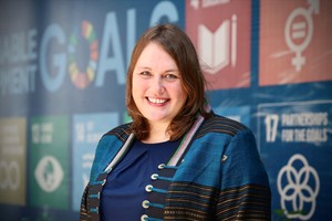 国际移民组织驻越南代表：《河内公约》将为打击网络诈骗和网络人口贩卖提供坚实法律框架