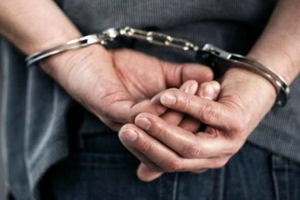  林同省：紧急逮捕套取洪涝灾区民众救助金人员