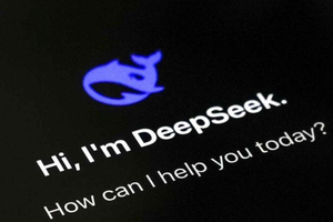 2025国际十大科技新闻解读