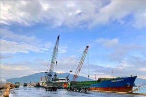 越南经济迎来两位数增长机遇