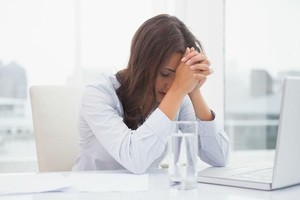 春节长假结束反而更累？专家支招如何调适身心