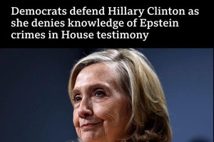 图片来源：英国广播公司(BBC)