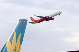 旅游业启动对中东地区游客的紧急应对机制。