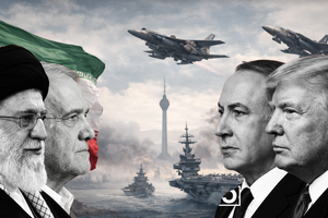 中东冲突：英国同意美国使用军事基地