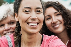 联合国妇女署2026年国际妇女节聚焦所有妇女和女童的权利、行动与正义。