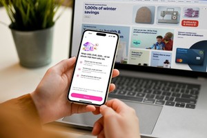 数字银行Cake在越南推出GlobalX跨境收款解决方案。