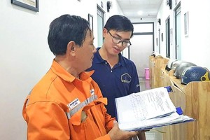 工商部正式调整电价计算时段 晚上定为高峰时段