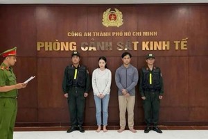 捣毁生产含有违禁物质保健食品的团伙