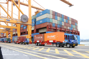 系列经济政策于2026年5月正式生效。