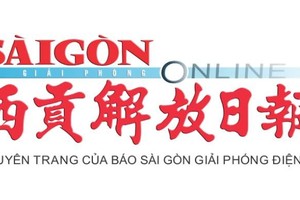 阿曼石油开发公司称其重要石油出口港运营正常