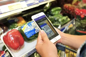 多类商品必须具备可追溯的来源才可在市场上流通。