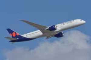  韩国Air Premia航空恢复仁川-胡志明市航线