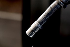 配图：新华社/越通社