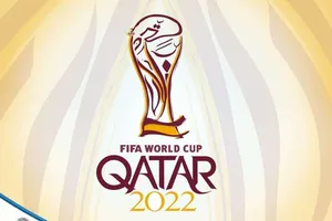 Khán giả Việt Nam sẽ được xem World Cup 2022 tới đây. Ảnh: FIFA