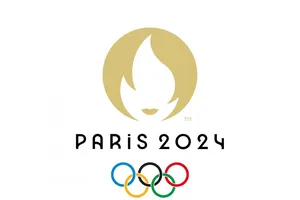Các môn thể thao đang diễn ra nhiều giải để tranh suất dự Olympic năm 2024 ở Pháp. Ảnh: IOC